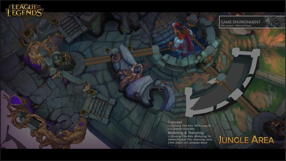 SE-d1ed68eb-78ea-4b6a-ab7e-a345afc2878b.png?type=w966