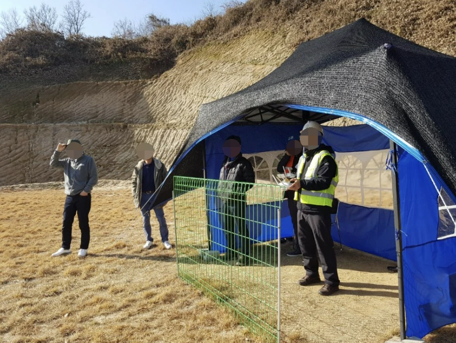 SE-e606a199-a8aa-4686-a543-87331390ece8.png?type=w966