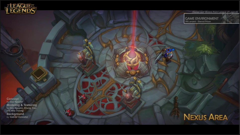 SE-f8d4de0a-6084-46d0-add8-e336f41d850d.png?type=w966