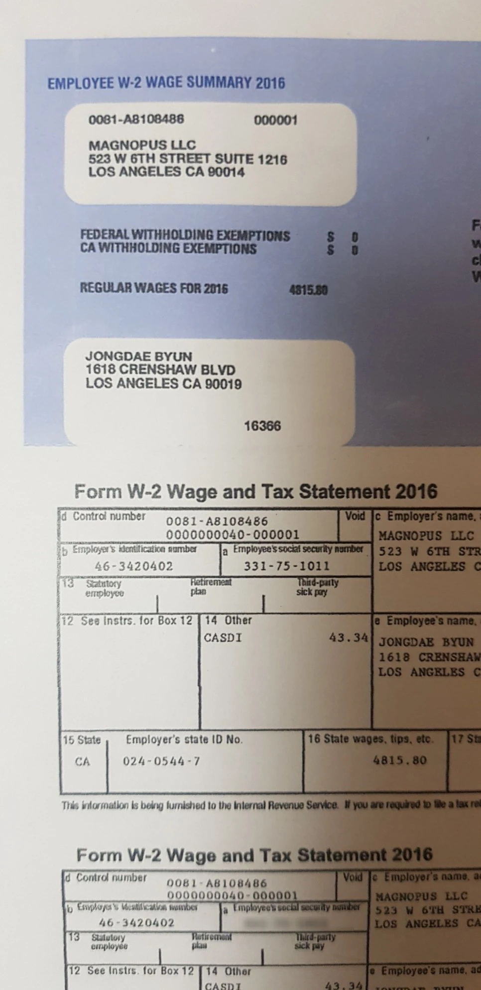 SE-80e56089-8899-4cff-b81e-1a29dd6f21fa.jpg?type=w966