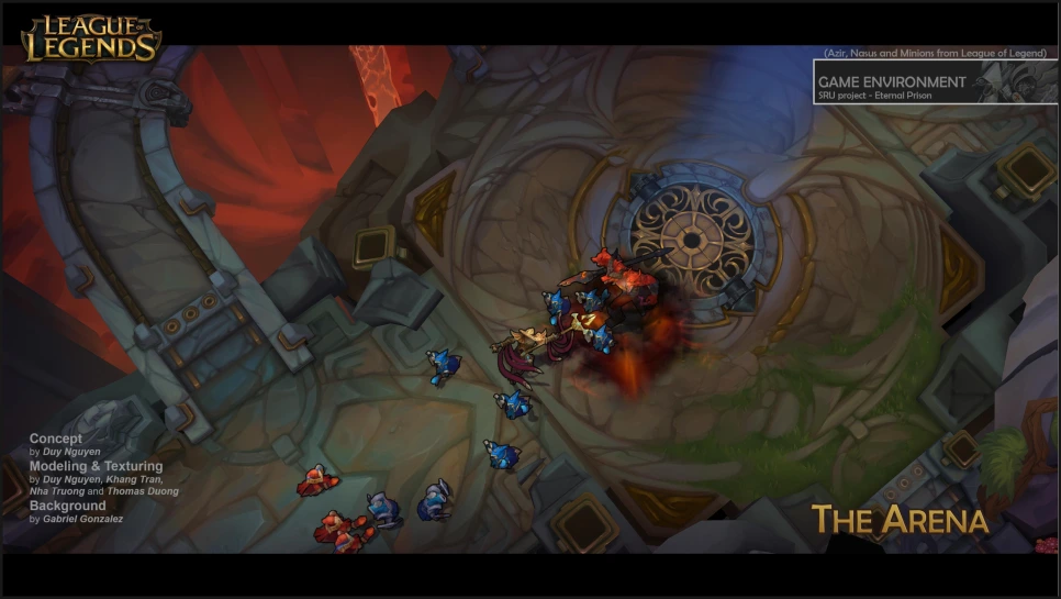 SE-58239ad8-31cb-4b83-8b00-57670ad3b222.png?type=w966