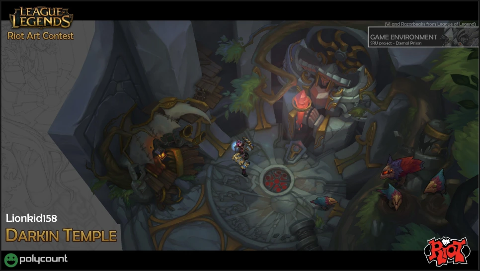 SE-5d9b5e07-7699-453f-8161-9b8276f694b4.png?type=w966