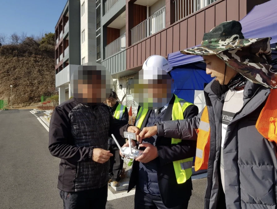 SE-d6757016-6dd6-4974-92ef-44bf502cf46a.png?type=w966