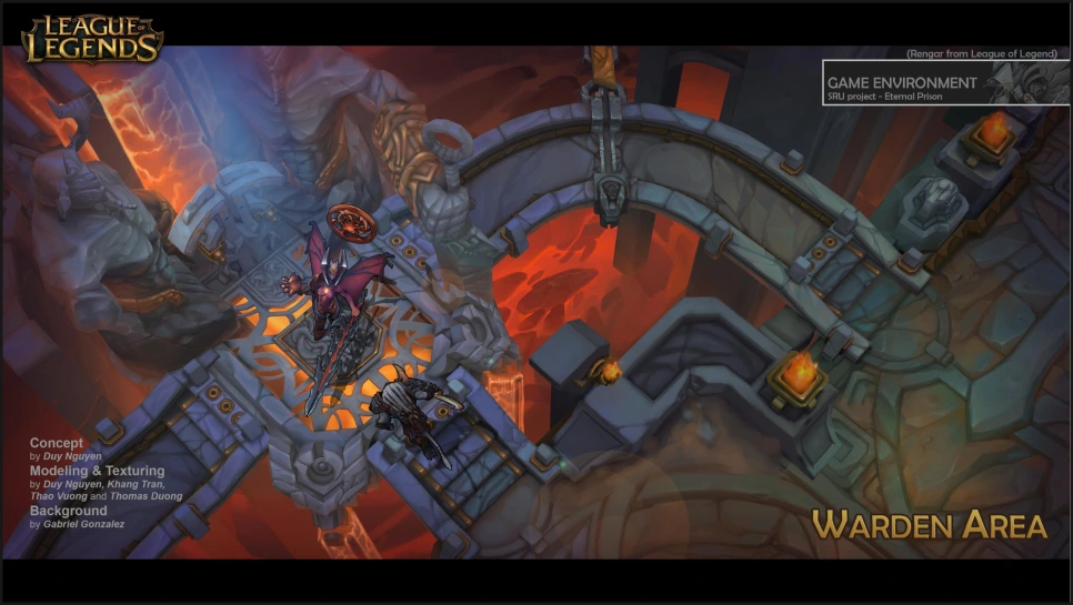 SE-70834799-c61a-4a18-adab-623960a296fa.png?type=w966