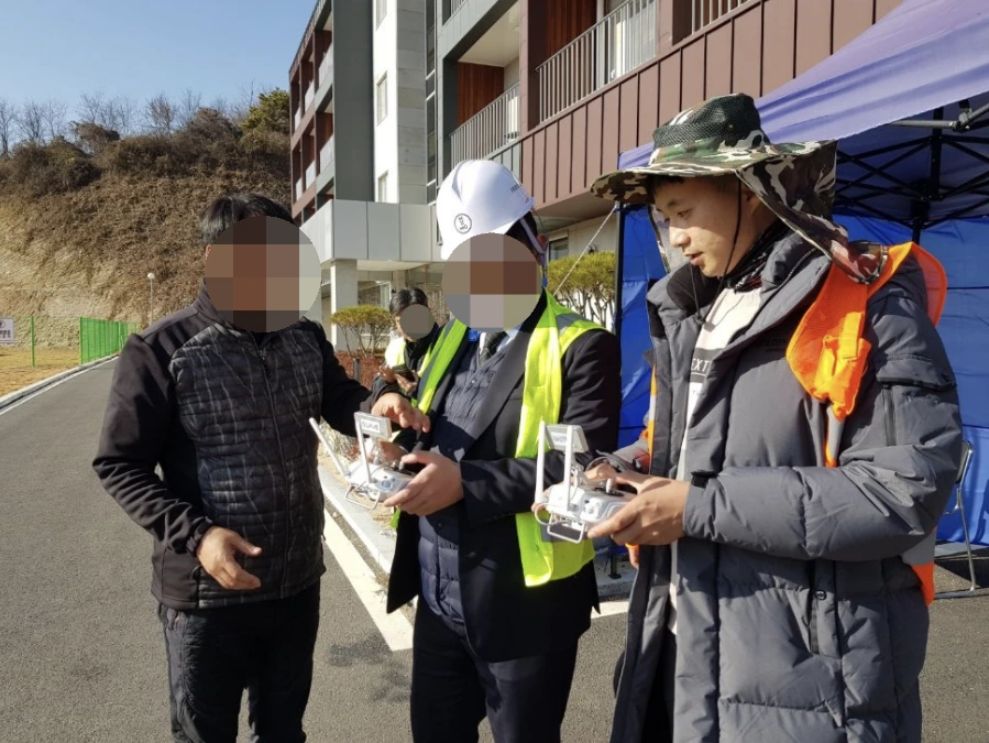 SE-fb0cf7c2-0d7e-4457-83bd-b907fbe8cc4b.png?type=w966