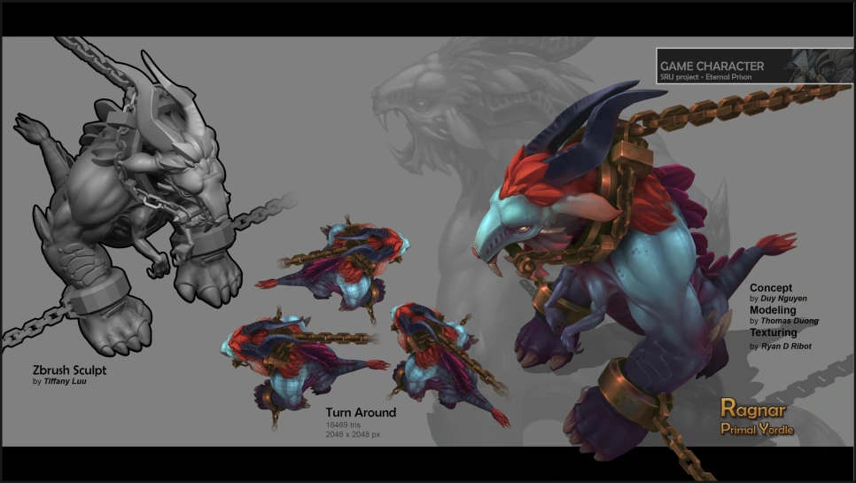 SE-6289b856-2996-4560-8fac-d6daeb639e16.png?type=w966