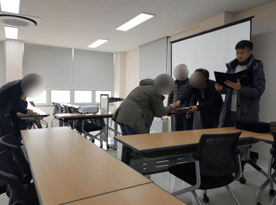 SE-002adeb5-e72b-4947-a1c3-ebdc439b9595.png?type=w966