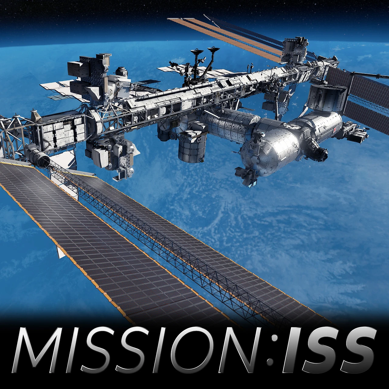 luke-schloemer-thumbnail.jpg?1491528563