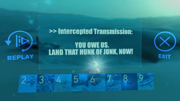 ss_65f549518ff6e9cbb28af1445e02c97c219989e7.600x338.jpg?t=1571776922