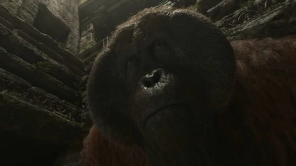 ss_3a8a1d9b13aa6b8a4bc1ae627678b8ea4880b938.600x338.jpg?t=1571776922