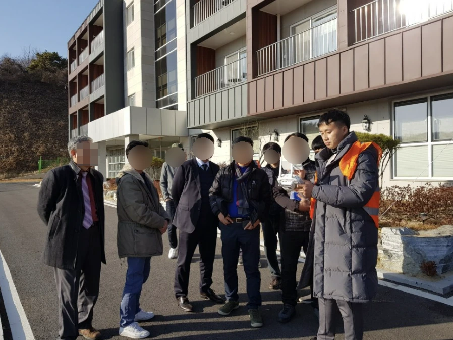 SE-b568dd11-1206-4191-bc44-41994cfb8b22.png?type=w966