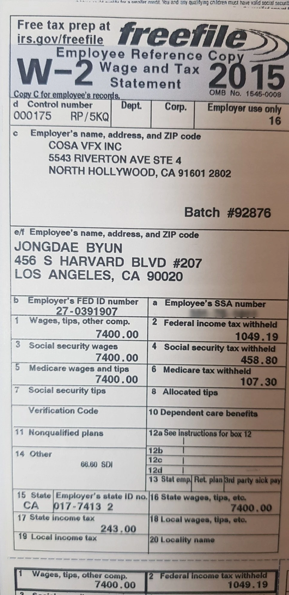 SE-0ad93cb9-43b3-483d-8be6-652b4259075e.jpg?type=w966