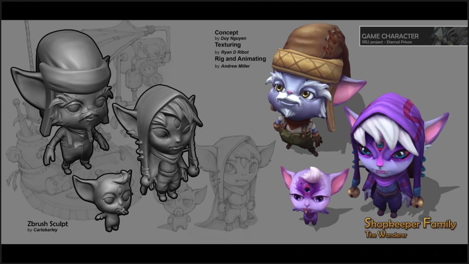 SE-e7e39269-15bf-49e1-977a-1e548cfcba83.png?type=w966