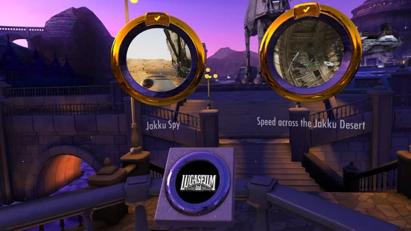 ss_4df6c4f5e411d6e7d9f3fd047995e0f27f547a16.600x338.jpg?t=1571776922