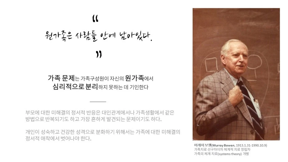 %EC%8A%AC%EB%9D%BC%EC%9D%B4%EB%93%9C4.JPG?type=w1