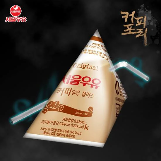 380872a5e6de33ccd858e7dbf92e6618b9cfc10b030de952544ae84c9848a2d99ca71ac0045b5947c0de8c16c3c93ad00bc914ea451c9478ca7e365084f70b88413a6255e0cb5dd55f66ef6d20f9608eb58b38c76671d8d09e840ac25d93e0c9