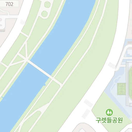 50837@2x.png?mt=bg.ol.sw.ar.lko