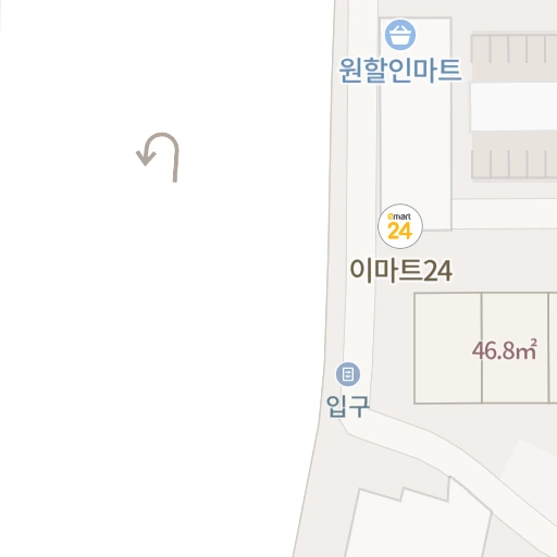 203355@2x.png?mt=bg.ol.sw.ar.lko