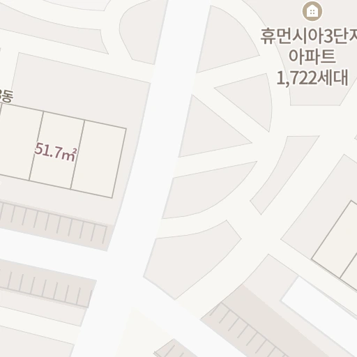 203356@2x.png?mt=bg.ol.sw.ar.lko