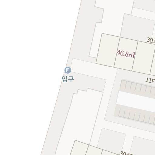 203356@2x.png?mt=bg.ol.sw.ar.lko