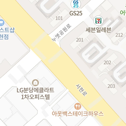 50839@2x.png?mt=bg.ol.sw.ar.lko