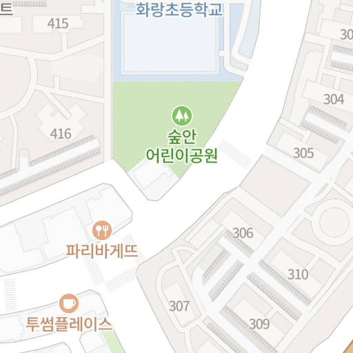 50839@2x.png?mt=bg.ol.sw.ar.lko