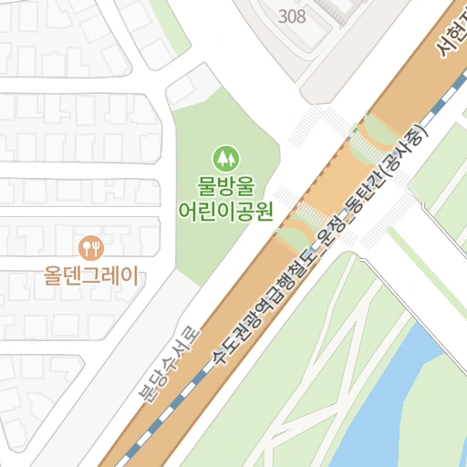 50840@2x.png?mt=bg.ol.sw.ar.lko