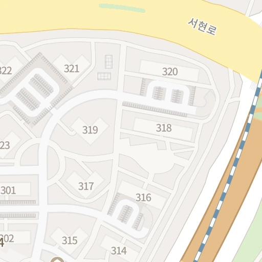 50838@2x.png?mt=bg.ol.sw.ar.lko