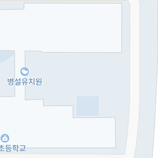 203355@2x.png?mt=bg.ol.sw.ar.lko