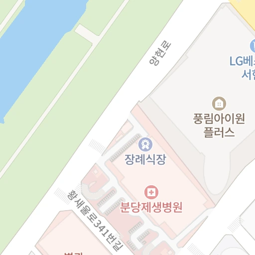 50839@2x.png?mt=bg.ol.sw.ar.lko