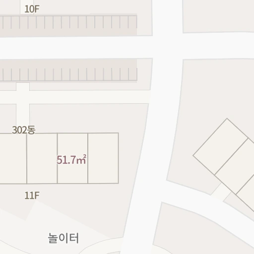 203355@2x.png?mt=bg.ol.sw.ar.lko