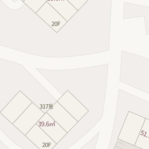 203354@2x.png?mt=bg.ol.sw.ar.lko