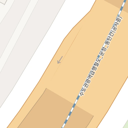 203356@2x.png?mt=bg.ol.sw.ar.lko