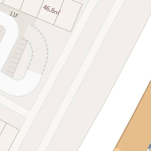 203355@2x.png?mt=bg.ol.sw.ar.lko