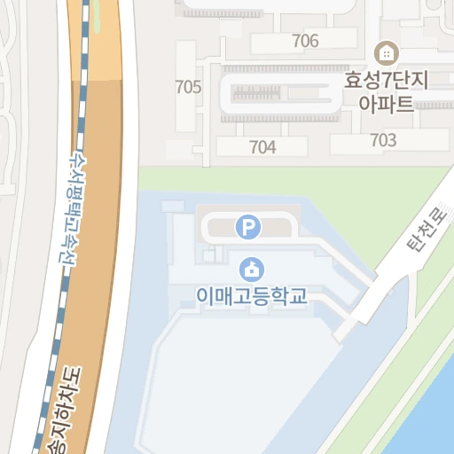 50837@2x.png?mt=bg.ol.sw.ar.lko