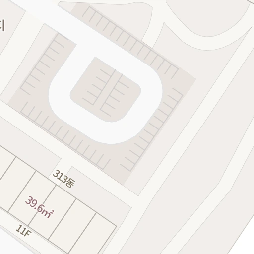 203356@2x.png?mt=bg.ol.sw.ar.lko