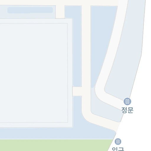 203356@2x.png?mt=bg.ol.sw.ar.lko