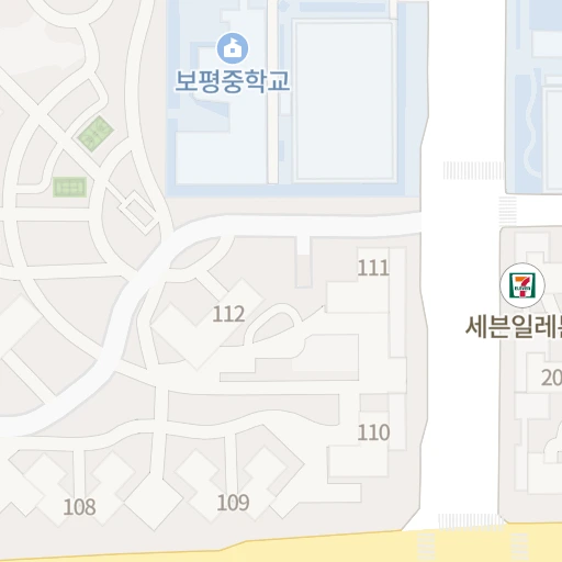 50837@2x.png?mt=bg.ol.sw.ar.lko