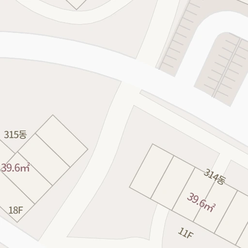 203355@2x.png?mt=bg.ol.sw.ar.lko