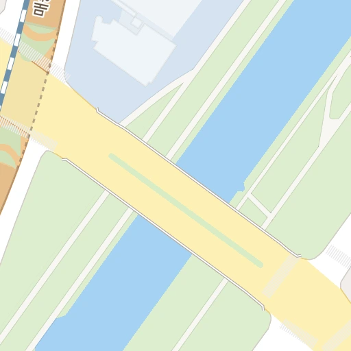 50838@2x.png?mt=bg.ol.sw.ar.lko