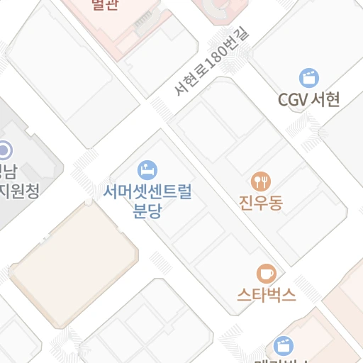 50840@2x.png?mt=bg.ol.sw.ar.lko