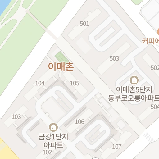 50838@2x.png?mt=bg.ol.sw.ar.lko