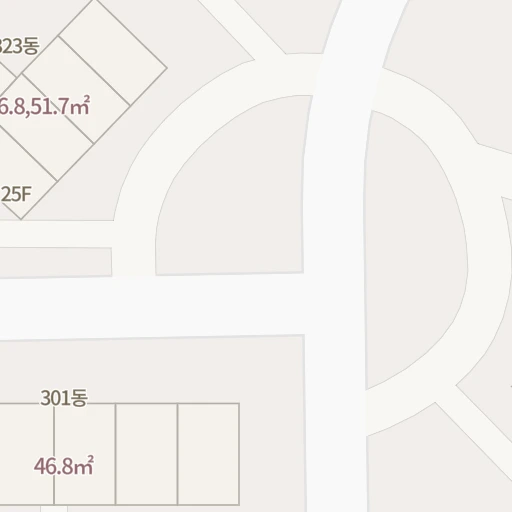 203354@2x.png?mt=bg.ol.sw.ar.lko