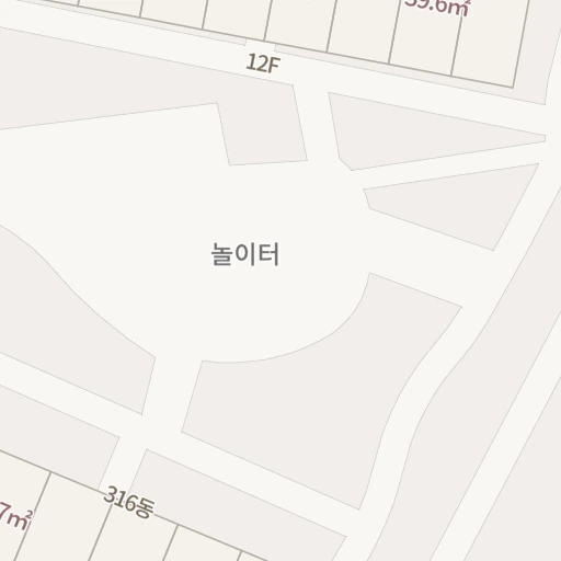 203354@2x.png?mt=bg.ol.sw.ar.lko