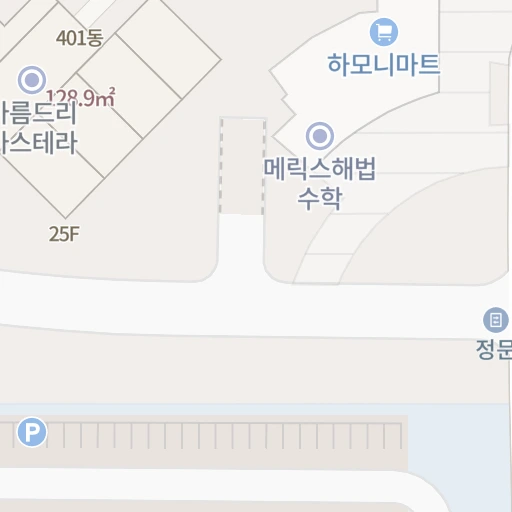 203354@2x.png?mt=bg.ol.sw.ar.lko