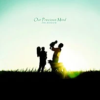 2280833.jpg?type=r204Fll&amp;v=20190622193232