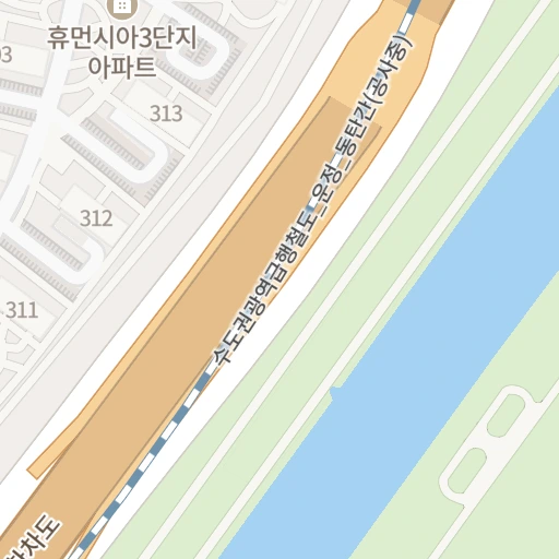 50839@2x.png?mt=bg.ol.sw.ar.lko