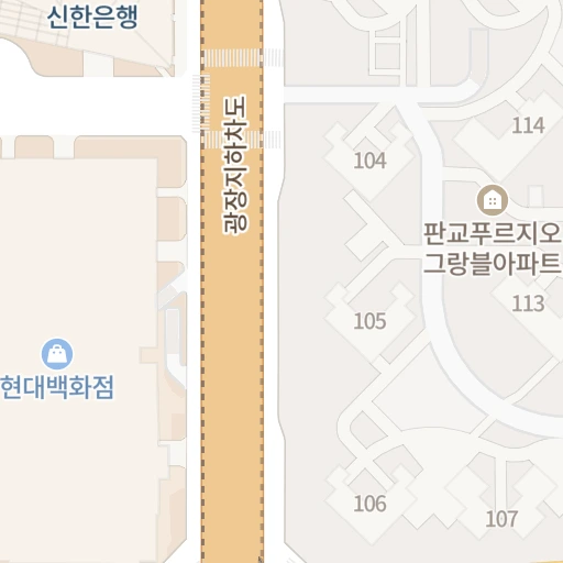 50837@2x.png?mt=bg.ol.sw.ar.lko