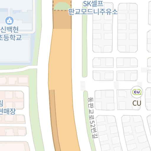 50840@2x.png?mt=bg.ol.sw.ar.lko