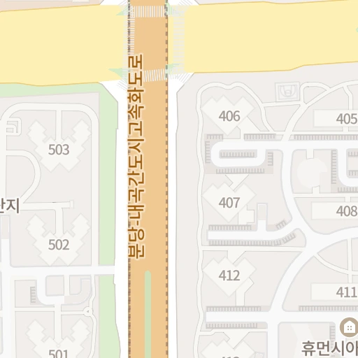 50838@2x.png?mt=bg.ol.sw.ar.lko